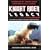 Knight Rider Legacy: The Unofficial Guide to the Knight Rider Universe