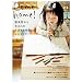 Come home�I�@Vol.26 (���̃J���g���[�ʍ�)