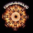 Funkadelic
