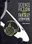 Science Fiction and Fantasy Literature 1975-91: Supplement