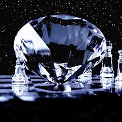 JEWELS(���S��������)(DVD�t)