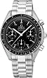 [�I���K]OMEGA �r���v �X�s�[�h�}�X�^�[ 3510.50 �����Y [���s�A���i]