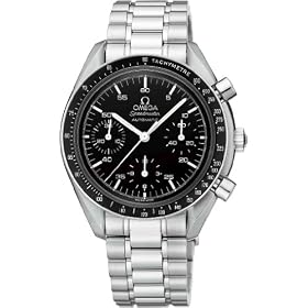 [�I���K]OMEGA �r���v �X�s�[�h�}�X�^�[ 3510.50 �����Y [���s�A���i]
