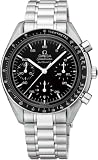 [�I���K]OMEGA �r���v �X�s�[�h�}�X�^�[ 3510.50 �����Y [���s�A���i]