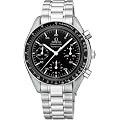[�I���K]OMEGA �r���v �X�s�[�h�}�X�^�[ 3510.50 �����Y [���s�A���i]