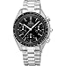 [�I���K]OMEGA �r���v �X�s�[�h�}�X�^�[ 3510.50 �����Y [���s�A���i]