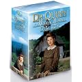 �h�N�^�[�E�N�C��/�吼���̏��㕨�� �V�[�Y��2 DVD-BOX �O��