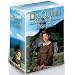 �h�N�^�[�E�N�C��/�吼���̏��㕨�� �V�[�Y��2 DVD-BOX �O��