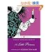 A Little Princess (Puffin Classics)