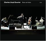 [Music] Rabo De Nube