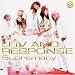 Supremacy(DVD�t)