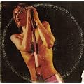 Raw Power, Deluxe Edition