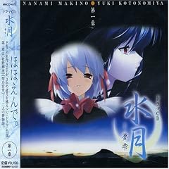 ����~����~�h���}CD(1)
