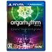 orgarhythm (�I���K���Y��)