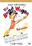 �o���h�E���S�� ���ʔ� [DVD]