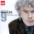 Symphony No 9