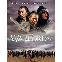 �E�H�[���[�h/�j�����̐��� ���S�� �R���N�^�[�Y�E�G�f�B�V���� (������萶�Y) [Blu-ray]