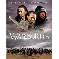 �E�H�[���[�h/�j�����̐��� ���S�� �R���N�^�[�Y�E�G�f�B�V���� (������萶�Y) [Blu-ray]
