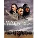 �E�H�[���[�h/�j�����̐��� ���S�� �R���N�^�[�Y�E�G�f�B�V���� (������萶�Y) [Blu-ray]