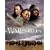 �E�H�[���[�h/�j�����̐��� ���S�� �R���N�^�[�Y�E�G�f�B�V���� (������萶�Y) [Blu-ray]