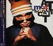 m.c.A.T.