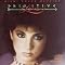 ��DANCE CLASSICS���@"QUEEN OF LATIN POP"Gloria Estefan�}�j�A!!!