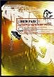 Frat Party at the Pankake Festival [DVD] [Import]