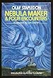 Nebula Maker and Four Encounters