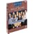 �U�E�z���C�g�n�E�X �q�t�B�t�X�r�Z�b�g1 [DVD]