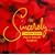 Sincerely...~Mariya Takeuchi Songbook~ Complete Edition~