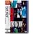 JAPAN LIVE 1990 AT BUDOKAN [DVD]