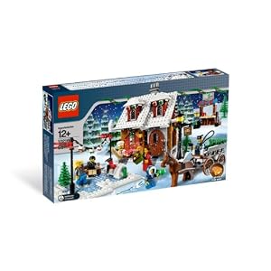 ���S �E�B���^�[�r���b�W�x�[�J���[�@10216