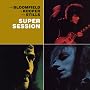 Super Session