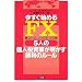 FX�Ő��E��������