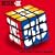 E35II~�p��ŉ̂���J-Pop~