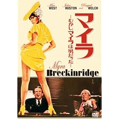 �}�C���@�\�ނ����A�}�C���͒j�������\ [DVD]