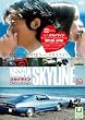 �X�J�C���C�� CM�R���N�V���� [DVD]