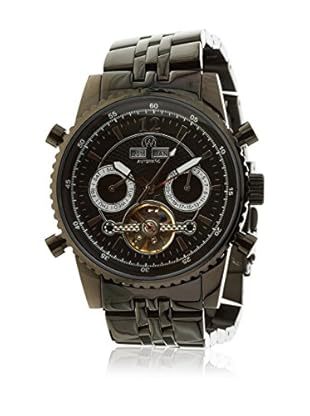 CHRONOWATCH Automatikuhr Man 