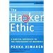 The Hacker Ethic