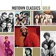 Motown Classics: Gold