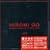 Single Collection of Early Days vol.2(���W���P�b�g�d�l)