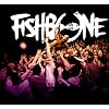FISHBONE LIVE