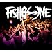 FISHBONE LIVE