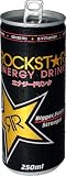 ���b�N�X�^�[�G�i�W�[�h�����N 250ml(30�{��)