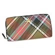 ���B���B�A�� �E�G�X�g�E�b�h Vivienne Westwood ���E���h�t�@�X�i�[ �����z MULTI/�}���`�J���[ 5140 DERBY �y���s�A���i�z