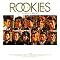 ROOKIES��D���I