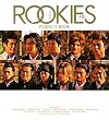 ROOKIES ���[�L�[�Y -����- PERFECT BOOK