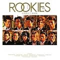 ROOKIES ���[�L�[�Y -����- PERFECT BOOK
