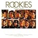 ROOKIES ���[�L�[�Y -����- PERFECT BOOK