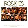 ROOKIES ���[�L�[�Y -����- PERFECT BOOK
